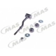 Purchase Top-Quality MAS INDUSTRIES - SK3174 - Sway Bar Link Kit pa1