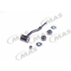Purchase Top-Quality MAS INDUSTRIES - SK3174 - Sway Bar Link Kit pa2