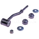 Purchase Top-Quality MAS INDUSTRIES - SK3174 - Sway Bar Link Kit pa4