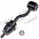 Purchase Top-Quality MAS INDUSTRIES - SK3196 - Sway Bar Link Kit pa1