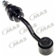 Purchase Top-Quality MAS INDUSTRIES - SK3196 - Sway Bar Link Kit pa2