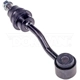 Purchase Top-Quality MAS INDUSTRIES - SK3196 - Sway Bar Link Kit pa3