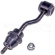 Purchase Top-Quality MAS INDUSTRIES - SK3196 - Sway Bar Link Kit pa4