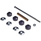Purchase Top-Quality MAS INDUSTRIES - SK5254 - Sway Bar Link Kit pa1