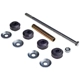 Purchase Top-Quality MAS INDUSTRIES - SK5254 - Sway Bar Link Kit pa2