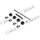 Purchase Top-Quality MAS INDUSTRIES - SK5254 - Sway Bar Link Kit pa3