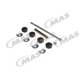 Purchase Top-Quality MAS INDUSTRIES - SK5254 - Sway Bar Link Kit pa4