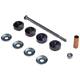 Purchase Top-Quality MAS INDUSTRIES - SK5255 - Sway Bar Link Kit pa3