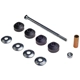 Purchase Top-Quality MAS INDUSTRIES - SK5255 - Sway Bar Link Kit pa4