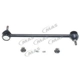 Purchase Top-Quality MAS INDUSTRIES - SK5319 - Sway Bar Link Kit pa1