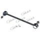 Purchase Top-Quality MAS INDUSTRIES - SK5319 - Sway Bar Link Kit pa2