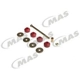 Purchase Top-Quality MAS INDUSTRIES - SK5342 - Sway Bar Link Kit pa3