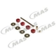 Purchase Top-Quality MAS INDUSTRIES - SK5342 - Sway Bar Link pa4