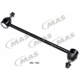Purchase Top-Quality MAS INDUSTRIES - SK6602 - Sway Bar Link Kit pa1