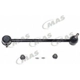 Purchase Top-Quality MAS INDUSTRIES - SK6602 - Sway Bar Link Kit pa2