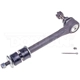 Purchase Top-Quality MAS INDUSTRIES - SK6628 - Sway Bar Link Kit pa1