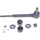 Purchase Top-Quality MAS INDUSTRIES - SK6628 - Sway Bar Link Kit pa2