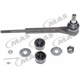 Purchase Top-Quality MAS INDUSTRIES - SK6628 - Sway Bar Link Kit pa3