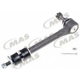 Purchase Top-Quality MAS INDUSTRIES - SK6628 - Sway Bar Link Kit pa4