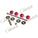 Purchase Top-Quality MAS INDUSTRIES - SK6630 - Sway Bar Link Kit pa1