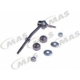 Purchase Top-Quality MAS INDUSTRIES - SK7274 - Sway Bar Link pa1