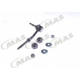 Purchase Top-Quality MAS INDUSTRIES - SK7274 - Sway Bar Link Kit pa2
