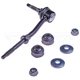 Purchase Top-Quality MAS INDUSTRIES - SK7274 - Sway Bar Link pa3