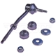 Purchase Top-Quality MAS INDUSTRIES - SK7274 - Sway Bar Link Kit pa4