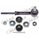 Purchase Top-Quality MAS INDUSTRIES - SK7280 - Sway Bar Link Kit pa1
