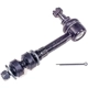 Purchase Top-Quality MAS INDUSTRIES - SK7280 - Sway Bar Link Kit pa4