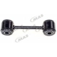 Purchase Top-Quality MAS INDUSTRIES - SK7301 - Sway Bar Link Kit pa1