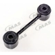 Purchase Top-Quality MAS INDUSTRIES - SK7301 - Sway Bar Link Kit pa2