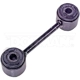 Purchase Top-Quality MAS INDUSTRIES - SK7301 - Sway Bar Link Kit pa3