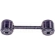 Purchase Top-Quality MAS INDUSTRIES - SK7301 - Sway Bar Link Kit pa4