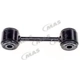 Purchase Top-Quality MAS INDUSTRIES - SK7301 - Sway Bar Link Kit pa5