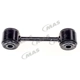 Purchase Top-Quality MAS INDUSTRIES - SK7301 - Sway Bar Link Kit pa6