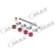 Purchase Top-Quality MAS INDUSTRIES - SK7305 - Sway Bar Link Kit pa1