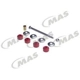 Purchase Top-Quality MAS INDUSTRIES - SK7305 - Sway Bar Link Kit pa2