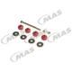 Purchase Top-Quality MAS INDUSTRIES - SK7348 - Sway Bar Link pa1