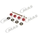 Purchase Top-Quality MAS INDUSTRIES - SK7348 - Sway Bar Link pa2