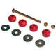 Purchase Top-Quality MAS INDUSTRIES - SK7348 - Sway Bar Link Kit pa4