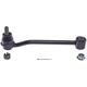 Purchase Top-Quality MAS INDUSTRIES - SK7371 - Sway Bar Link pa2