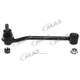 Purchase Top-Quality MAS INDUSTRIES - SK7371 - Sway Bar Link pa3