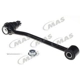 Purchase Top-Quality MAS INDUSTRIES - SK7371 - Sway Bar Link pa4