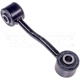 Purchase Top-Quality MAS INDUSTRIES - SK7391 - Sway Bar Link Kit pa1