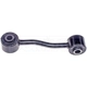 Purchase Top-Quality MAS INDUSTRIES - SK7391 - Sway Bar Link Kit pa2