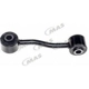 Purchase Top-Quality MAS INDUSTRIES - SK7391 - Sway Bar Link Kit pa3