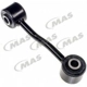 Purchase Top-Quality MAS INDUSTRIES - SK7391 - Sway Bar Link Kit pa4