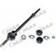 Purchase Top-Quality MAS INDUSTRIES - SK7422 - Sway Bar Link pa1