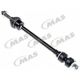 Purchase Top-Quality MAS INDUSTRIES - SK7422 - Sway Bar Link pa2